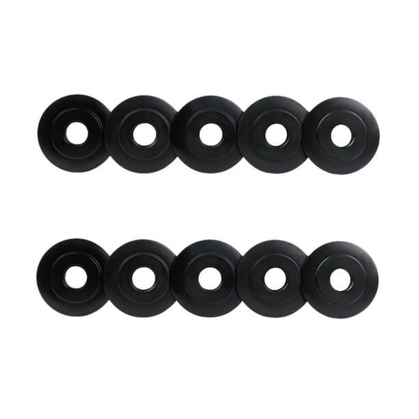 22mm Pipe cutter kit Spare copper pipe Cutting Wheel blade 10 pcs For 15mm 22mm Pipe cutter kit Spare copper pipe Cutting Wheel blade 10 pcs For 15mm